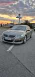 Volkswagen Passat CC R-LINE /170CP /Trapa
