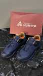 Humtto тактический