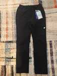 Pantaloni iarna Softshell Nevica S/M PRET FIX