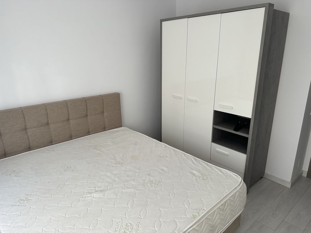 Mobila living ca noua