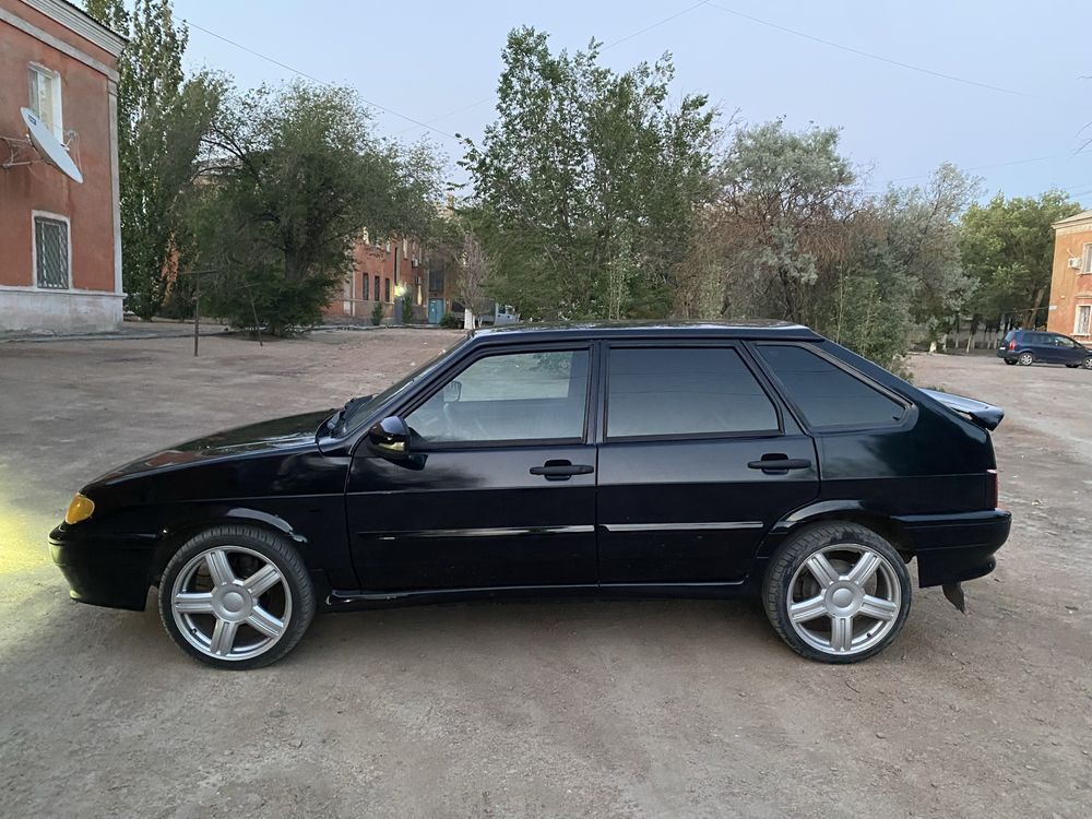 Продаётся торус 205/40 R17