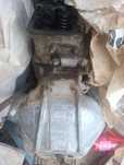 Gaz 24 mator ishlaydi