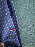 Camasa Tommy hilfiger slim fit M