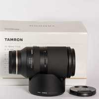Tamron 70-180mm F.8 VXD III Sony FE Garantie F64