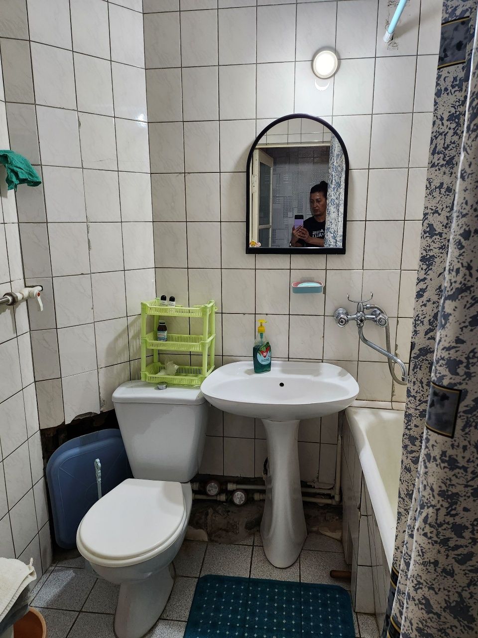 Аренда Центр метро Космонавтов  1/4/5 Цена: 350$