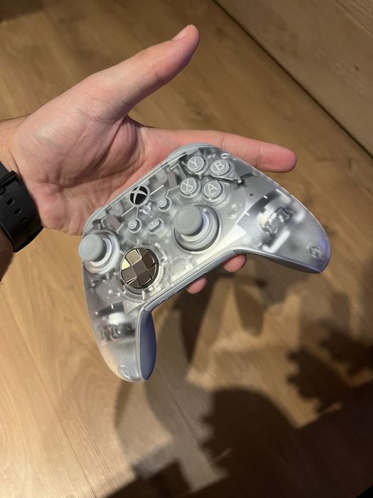 Controller Xbox Series S