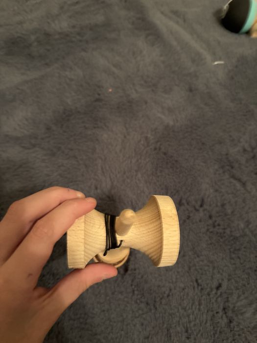 Ken altari kendama Nou