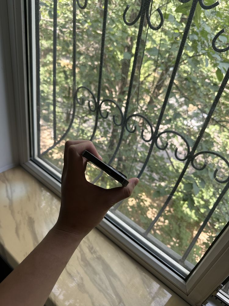 Продаю iPhone 14 Pro Max в идеальном состояние