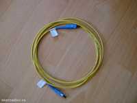 Pachcord FO 3m fibra optica SC-PC-SM-30-30-SC-PC 1310nm