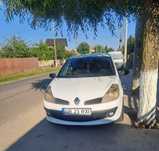 Vând Renault clio 3 2006