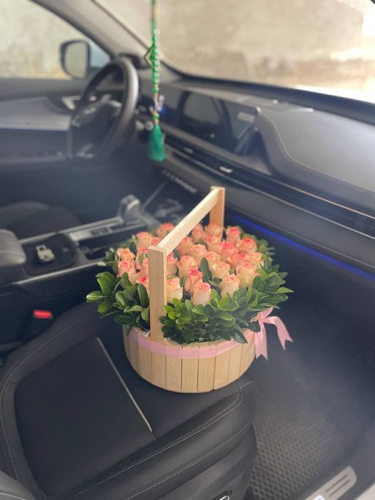 Super Skidka Gullar Sovgalar