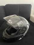 Casca moto HJC M