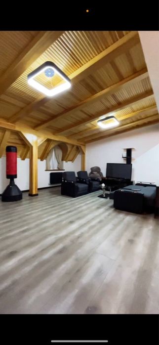 продаётся квартира Мирзо улугбекском района