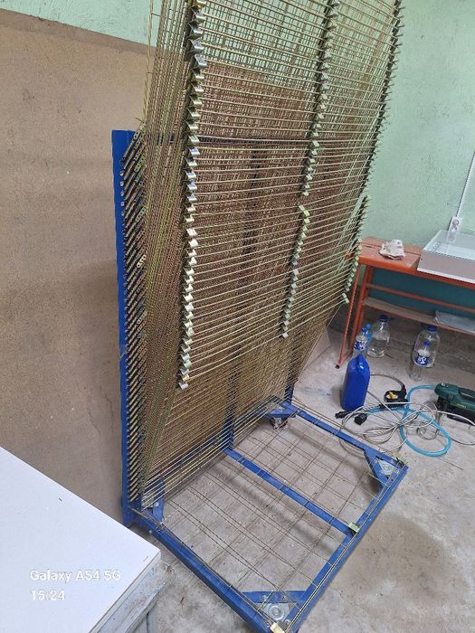 Продам готовый бизнес,Шелкография,Цена:700к