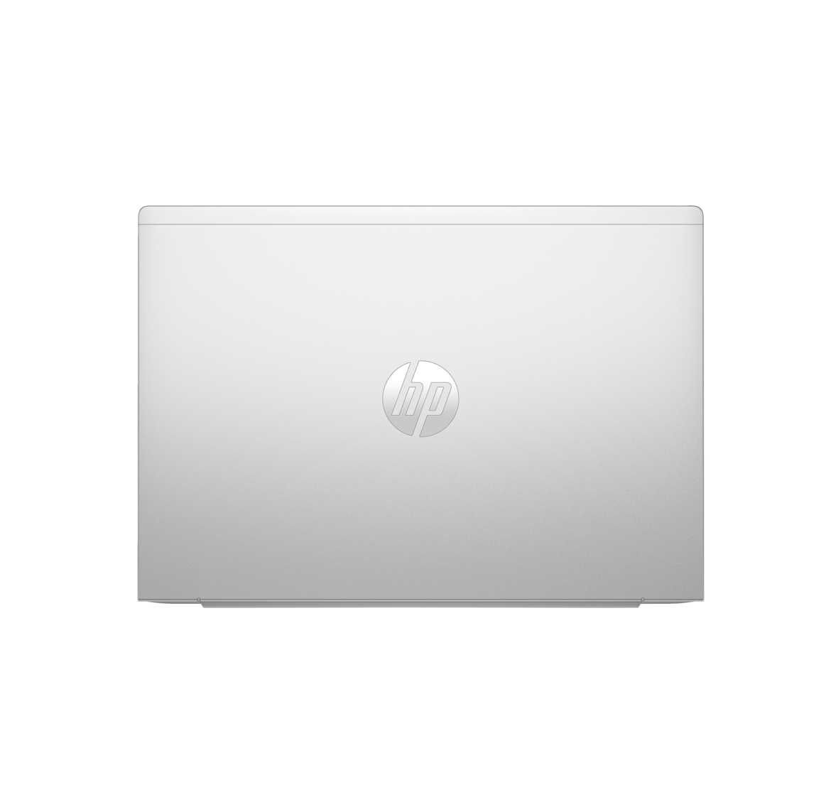 Ноутбук HP PROBOOK 460 G11 ULTRA 5-125U/8GB/512GB/16'' WUXGA BACKLIT