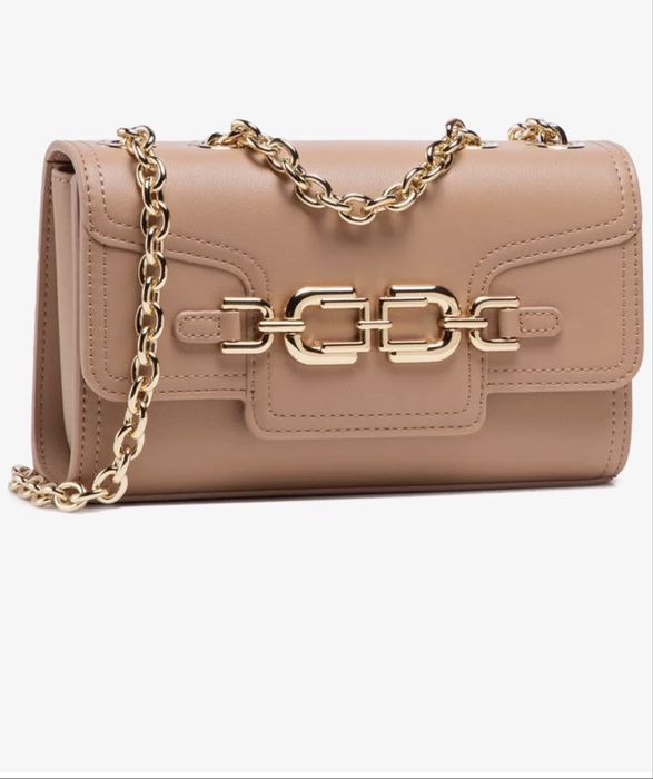 Чанта elisabetta franchi