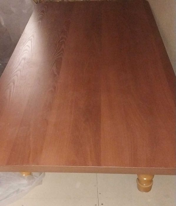 Xolodilnik, kir mashina, xontaxta sotiladi