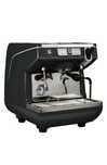 Кофе машина simonelli