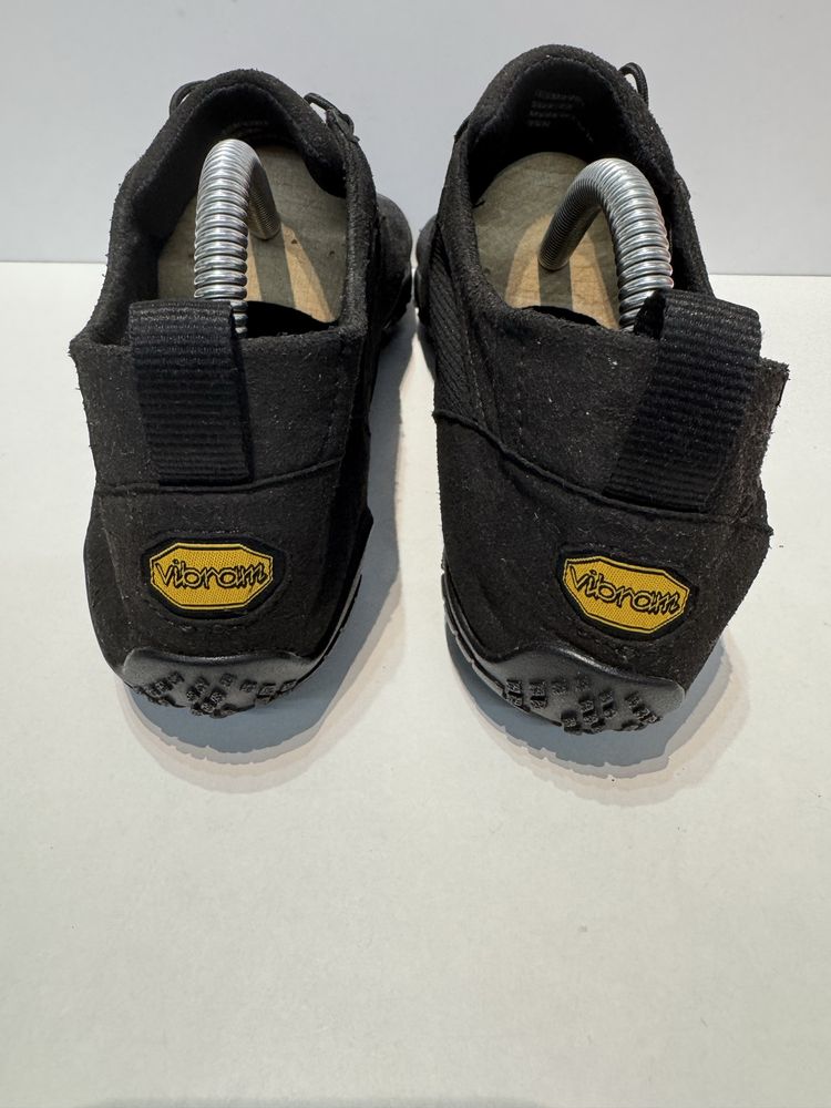 Боси обувки VIBRAM FIVE FINGERS .Номер 42