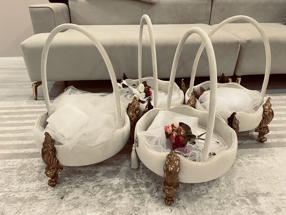 Продам/сдам в аренду пиши в ватсап