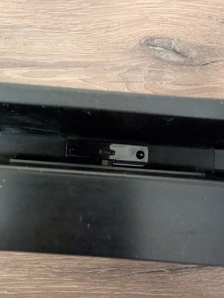 Докинг станция за Nintendo switch