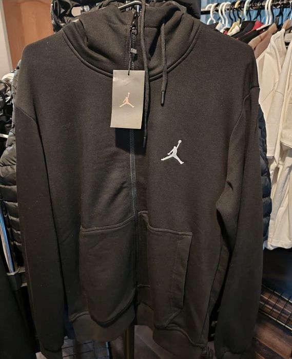 Hanorac unisex de calitate