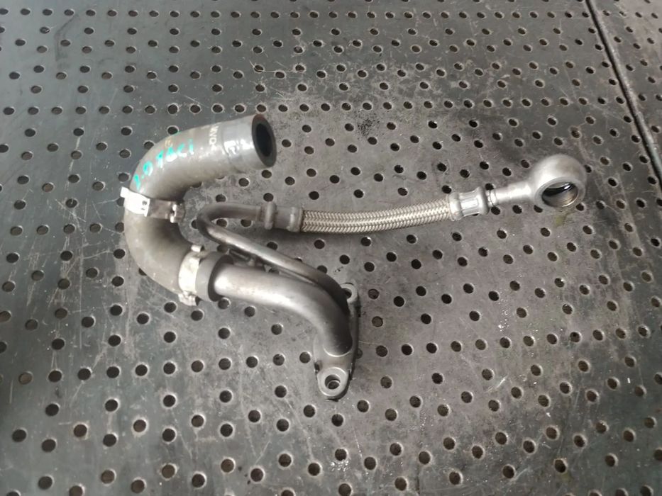 conducta ulei 2.0 tdci ufma ford kuga 2 dm2