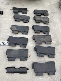 Capac trager capac aer bmw e90 e91 e92 e87 e81 n47 143cp 177cp