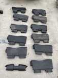 Capac trager tubulatura aer bmw e90 e91 e92 e87 e81 n47 143cp 177cp