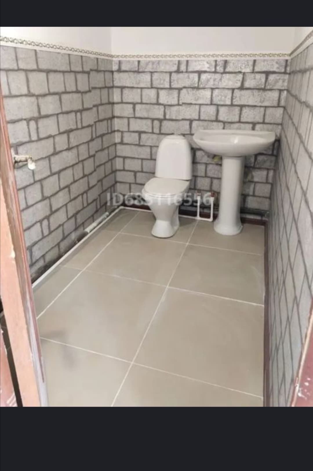 Продается здание