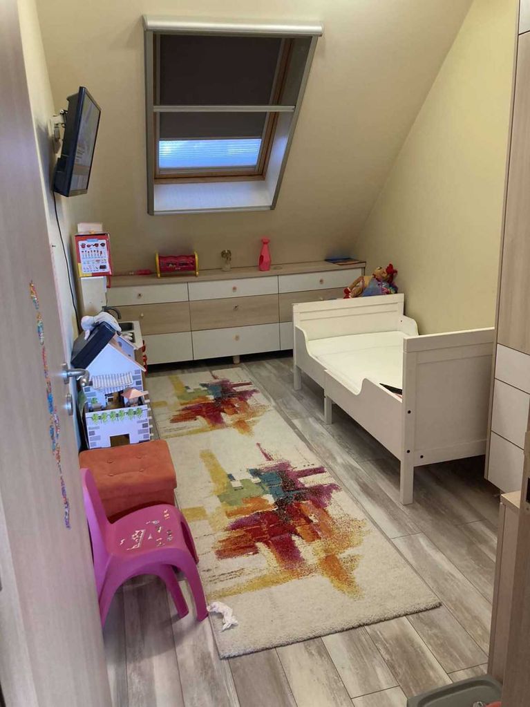 Продава се Тристаен апартамент в Пловдив, Център - 72 кв.м за 1625 €/кв.м - Снимка #7