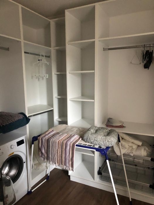 Apartament de inchiriat in subcetate