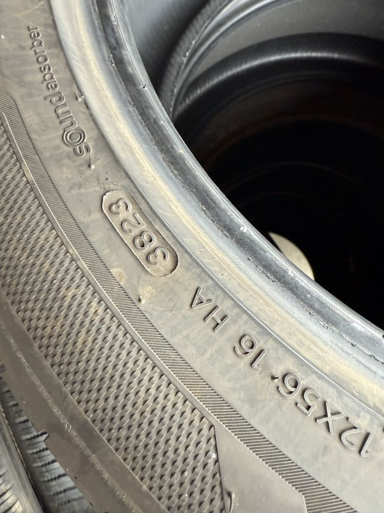Anvelope all seasons continental 225 45 18 si 255 40 18