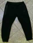 Nike tech fleece pantalon (mârime copii L+)