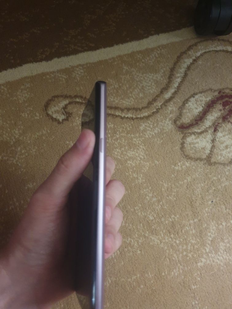 Samsung Galaxy note 9 256gb