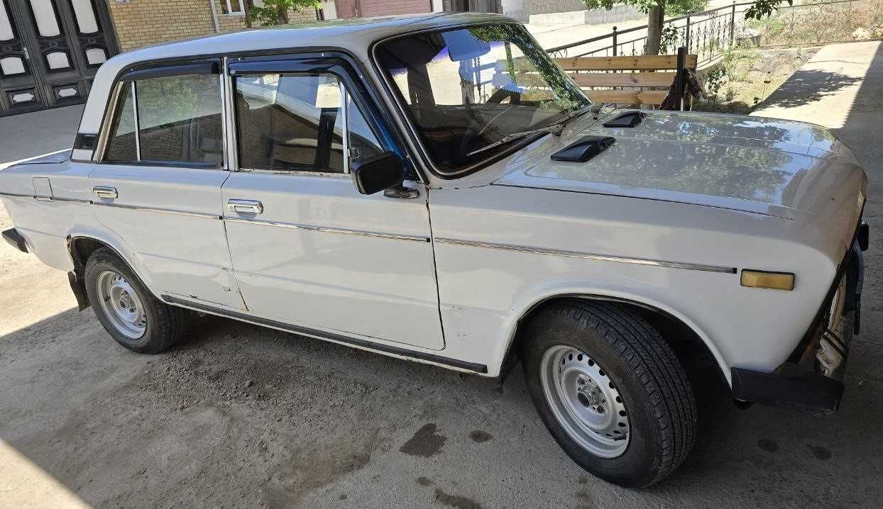 2106 ваз sotiladi juguli