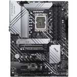Placa de baza ASUS PRIME Z690-P D4, Bulk, Refurbished, LGA 1700, Fara