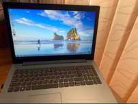 Lenovo IdeaPad 320-15IKB