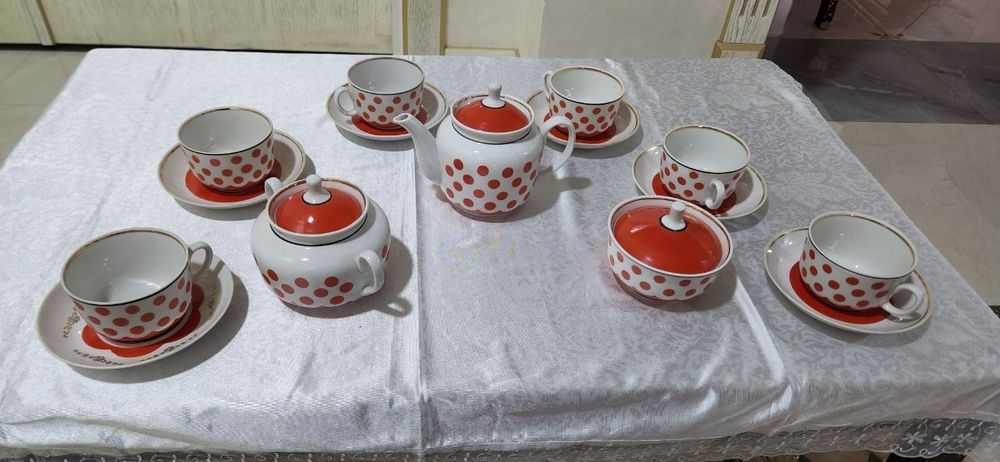 Chinni toplam narxi kelishiladi