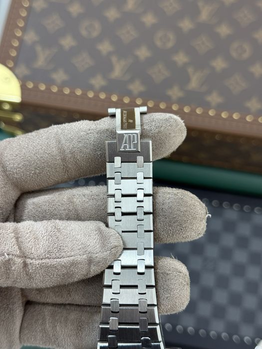 Audemars Piguet Royal Oak 41mm