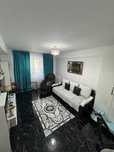 Vând Apartament 3 camere
