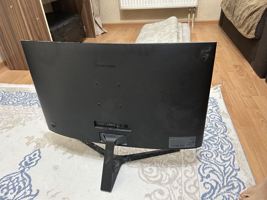 Продается монитор