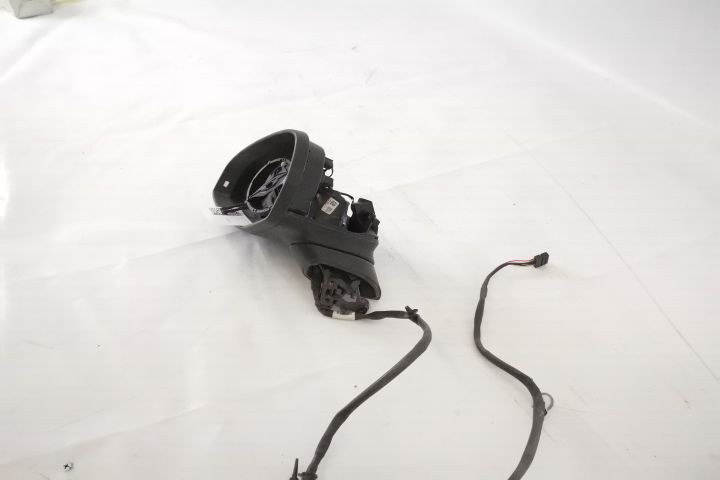 Ляво огледало Оригинално НАПЪЛНО ЕЛЕКТРИЧЕСКО Ауди А4 Б9 / Audi A4 B9