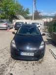 Renault Clio III