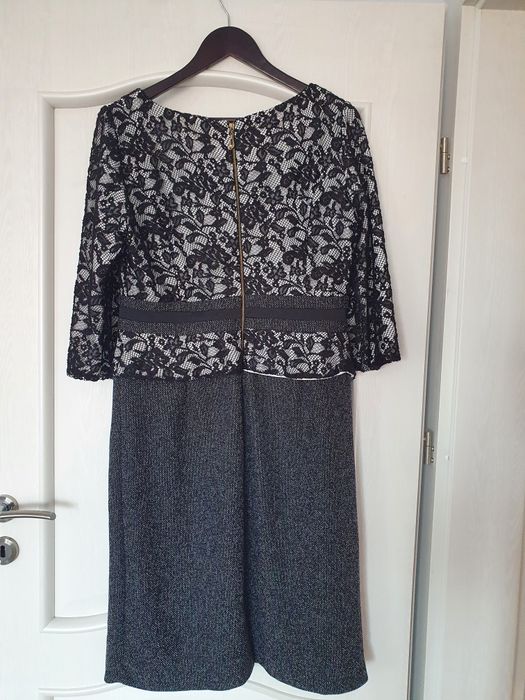 Rochie seara eleganta nunta petrecere ocazie