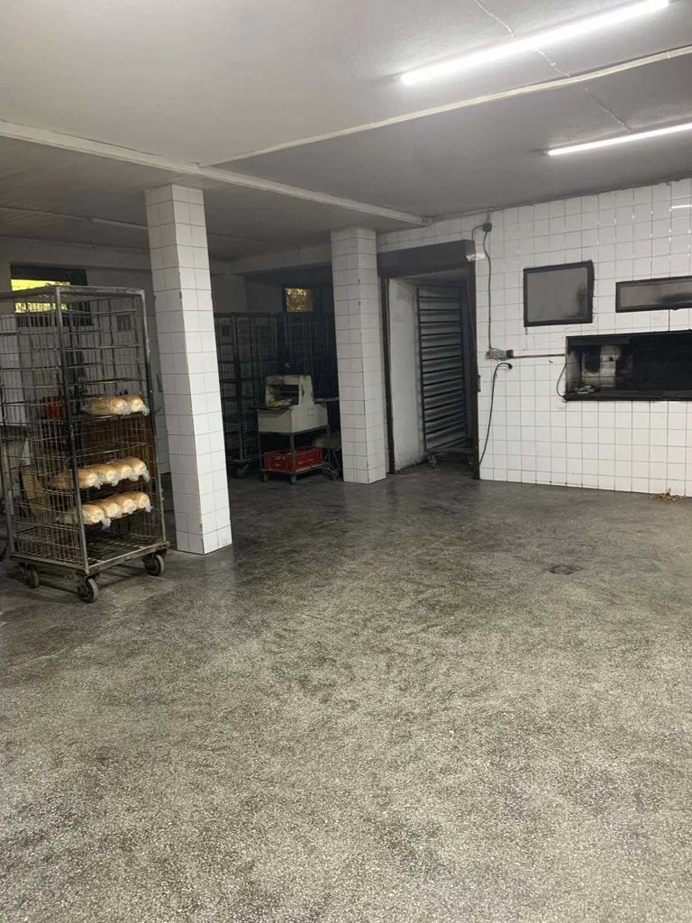 Продава се Промишлена сграда в Кюстендил, Център - 338 кв.м за 453 €/кв.м - Снимка #18