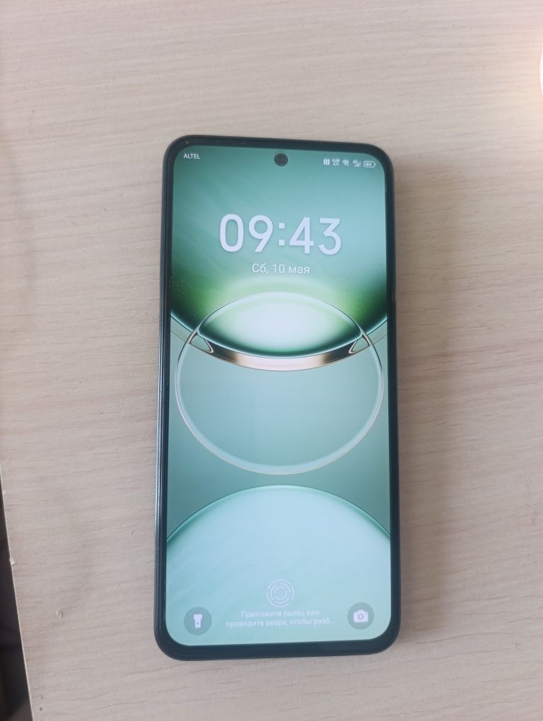 Tehno Spark 30 pro