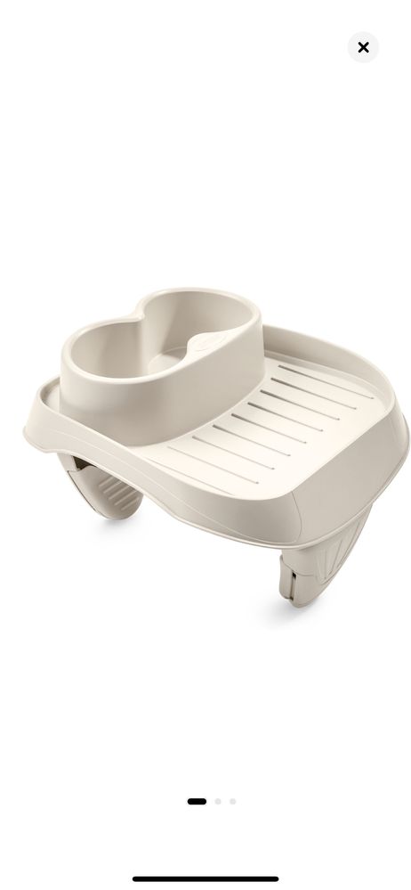 Accesorii Jacuzii Intex