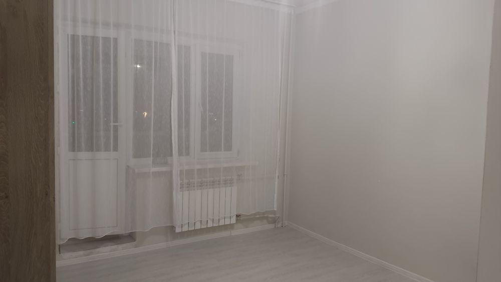 Продам квартиру 1 комнатную