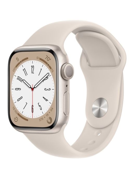 Apple Watch Series 8 41mm